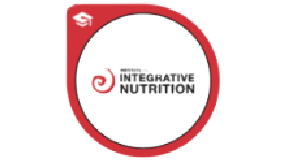 https://naturenourishwellness.com/wp-content/uploads/2022/02/IIN-badge.png