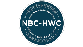 https://naturenourishwellness.com/wp-content/uploads/2022/02/NBCHWC-badge.png