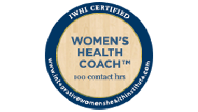 https://naturenourishwellness.com/wp-content/uploads/2022/02/womens-coach-badge.png